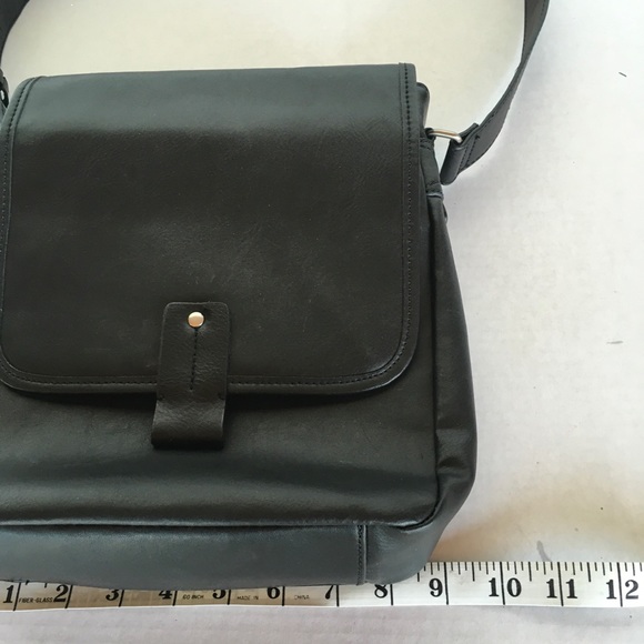 Aldo cross body satchel - Picture 8 of 8